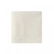 Полотенце махровое Lotus. Отель Premium Microcotton Ecru-70х140 - изображение 4