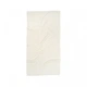 Полотенце махровое Lotus. Отель Premium Microcotton Ecru-70х140 - изображение 9