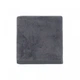 Полотенце махровое Lotus. Отель Premium Microcotton Antrasit-90х150 - изображение 3