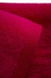 Полотенце махровое Lotus. Отель Premium Microcotton Kirmizi-50х90 - изображение 3