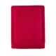 Полотенце махровое Lotus. Отель Premium Microcotton Kirmizi-50х90 - изображение 4