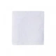 Полотенце махровое Lotus. Отель Premium Microcotton White-90х150 - изображение 3