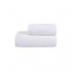 Полотенце махровое Lotus. Отель Premium Microcotton White-90х150 - изображение 5