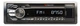Магнітола Nakamichi NQ512BW - зображення 1
