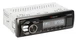 Магнітола Nakamichi NQ512BW - зображення 2