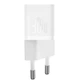 Зарядное устройство Baseus GaN5 Fast Charger 1C 30W CCGN070502 - изображение 2
