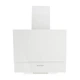 Витяжка BORGIO RNT-MU 60 White - зображення 1