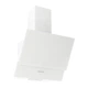 Витяжка BORGIO RNT-MU 60 White - зображення 2