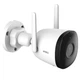 Уличная IP камера Imou Bullet 2C 4mp IPC-F42P - изображение 4