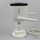 Уличная IP камера Imou Bullet 2C 4mp IPC-F42P - изображение 5