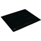 Робоча поверхня WHIRLPOOL WBB8360NE - изображение 3