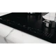 Робоча поверхня WHIRLPOOL WBB8360NE - изображение 5