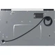 Мікрох.піч вмон. WHIRLPOOL MBNA920B - зображення 6