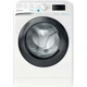 Пральна машина INDESIT BWSE 71293X WBV UA - изображение 1