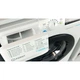 Пральна машина INDESIT BWSE 71293X WBV UA - изображение 6