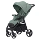 Прогулочная коляска CARRELLO Bravo CRL-8512 Spring Green /1 - изображение 1