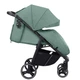 Прогулочная коляска CARRELLO Bravo CRL-8512 Spring Green /1 - изображение 2