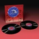 Виниловая пластинка&nbsp;The Cure - Wish (30th Anniversary Edition) (2LP) 180 Gram - изображение 3