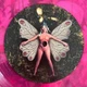 Виниловая пластинка&nbsp;Melanie Martinez – Portals (Limited Edition) Bloodshot Vinyl - изображение 3