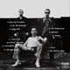 Виниловая пластинка Depeche Mode - Playing The Angel (2LP) - изображение 7