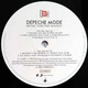 Виниловая пластинка Depeche Mode – Music For The Masses - изображение 8