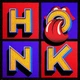 Виниловая пластинка The Rolling Stones - Honk - The Very Best Of (3LP) - изображение 1