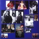 Виниловая пластинка The Rolling Stones - Honk - The Very Best Of (3LP) - изображение 3