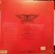 Виниловая пластинка Aerosmith – Greatest Hits - изображение 5