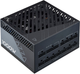 Блок питания AZZA ATX 1000W PSAZ-1000P - изображение 1