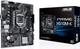 Материнская плата ASUS PRIME H510M-K R2.0 - изображение 6