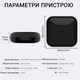 Wi-Fi IR+RF пульт дистанційного керування Moes (RF-R1) - изображение 2