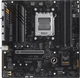 Материнская плата ASUS TUF GAMING A620M-PLUS - изображение 1