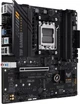 Материнская плата ASUS TUF GAMING A620M-PLUS - изображение 2