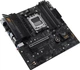 Материнская плата ASUS TUF GAMING A620M-PLUS - изображение 4