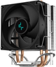 Кулер для процессора DeepCool AG200 (R-AG200-BKNNMN-G) - изображение 2
