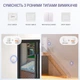 Одноканальне WiFi реле Sonoff MINI R4 - изображение 3