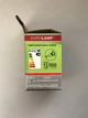 Енергозберігаюча лампа EUROLAMP 9W 9Вт GU5.3 4100К біле яскраве світло - зображення 3