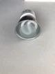 Енергозберігаюча лампа EUROLAMP 9W 9Вт GU5.3 4100К біле яскраве світло - зображення 8