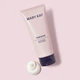 Зволожувальний засіб з антиоксидантами та комплексом Mary Kay (Мері Кей) TimeWise 3D для комбінованої/жирної шкіри 85 г - изображение 3