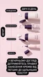 Зволожувальний засіб з антиоксидантами та комплексом Mary Kay (Мері Кей) TimeWise 3D для комбінованої/жирної шкіри 85 г - изображение 6