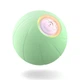 Интерактивный мячик для собак Cheerble Wicked Ball PE C0722 (Зеленый) - изображение 1
