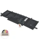 Акумулятор для ноутбука Asus UX434FAC (C31N1841) ( 127548 ) - зображення 2