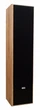 Комплект акустики 5.0 TAGA Harmony TAV-606 v.3 Set Oak - изображение 8