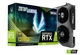 Відеокарта ZOTAC Gaming GeForce RTX 3070 Twin Edge OC LHR (ZT-A30700H-10P) - зображення 9