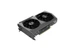 Відеокарта ZOTAC Gaming GeForce RTX 3070 Twin Edge OC LHR (ZT-A30700H-10P) - зображення 15