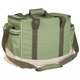 Набор для пикника в сумке Ranger Rhamper Lux RA9902 на 6 человек Green - изображение 4