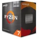 Процессор AMD Ryzen 7 5800X3D (100-100000651WOF) - изображение 1