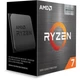 Процессор AMD Ryzen 7 5800X3D (100-100000651WOF) - изображение 2