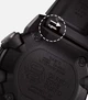 Чоловічий годинник Casio G-Shock GA-2000-1A9ER - зображення 7