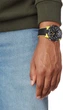 Чоловічий годинник Casio G-Shock GA-2000-1A9ER - зображення 10